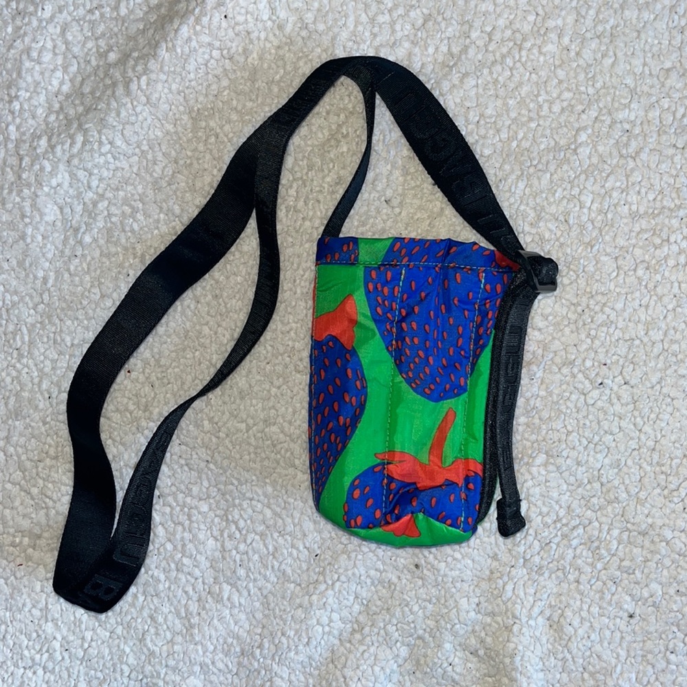 Baggu